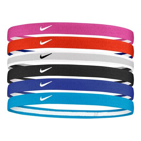 sportchek headbands